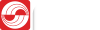 浆纸业集团公司焦点中国Logo