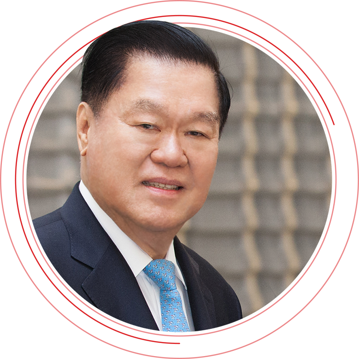 浆纸业集团公司焦点中国董事长