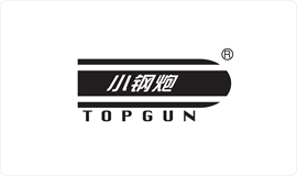 焦点中国办公用纸品牌：小钢炮