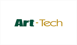 焦点中国文化用纸品牌：ART