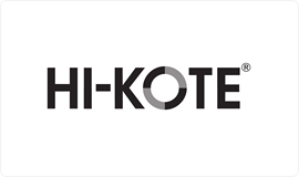 焦点中国文化用纸品牌：HI