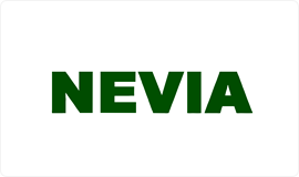 焦点中国文化用纸品牌：NEVIA