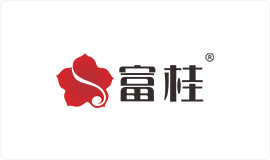 焦点中国工业用纸品牌：富桂