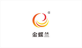 焦点中国工业用纸品牌：金蝶兰