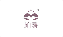 焦点中国工业用纸品牌：柏爵