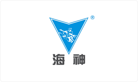 焦点中国文化用纸品牌：海神