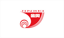 焦点中国工业用纸品牌：金贝