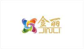 焦点中国工业用纸品牌：金丽