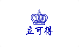 焦点中国文化用纸品牌：立可得