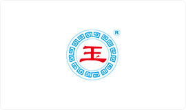 焦点中国工业用纸品牌：玉
