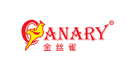 焦点中国办公用纸品牌：金丝雀