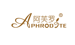 焦点中国办公用纸品牌：阿芙罗