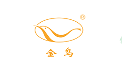 焦点中国办公用纸品牌：金鸟