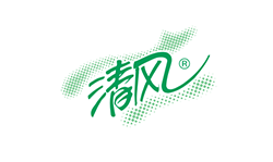 焦点中国办公用纸品牌：清风