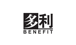 焦点中国办公用纸品牌：多利