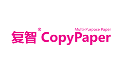焦点中国办公用纸品牌：复智