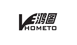 焦点中国办公用纸品牌：鸿图