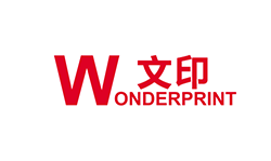 焦点中国办公用纸品牌：文印