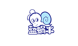 焦点中国办公用纸品牌：蓝蜗牛