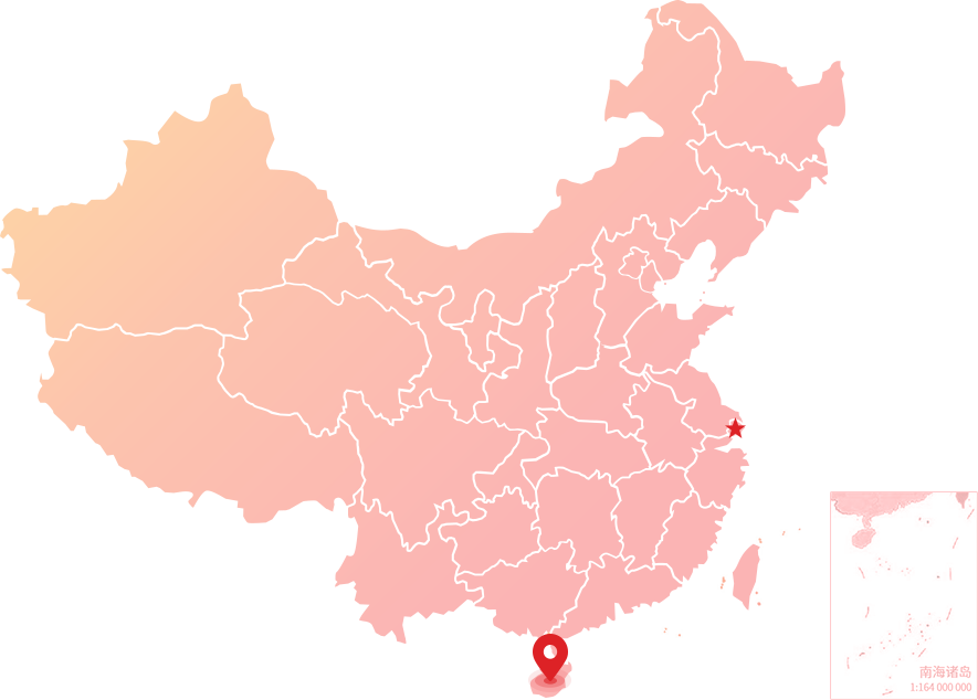 焦点中国文化用纸工厂布局
