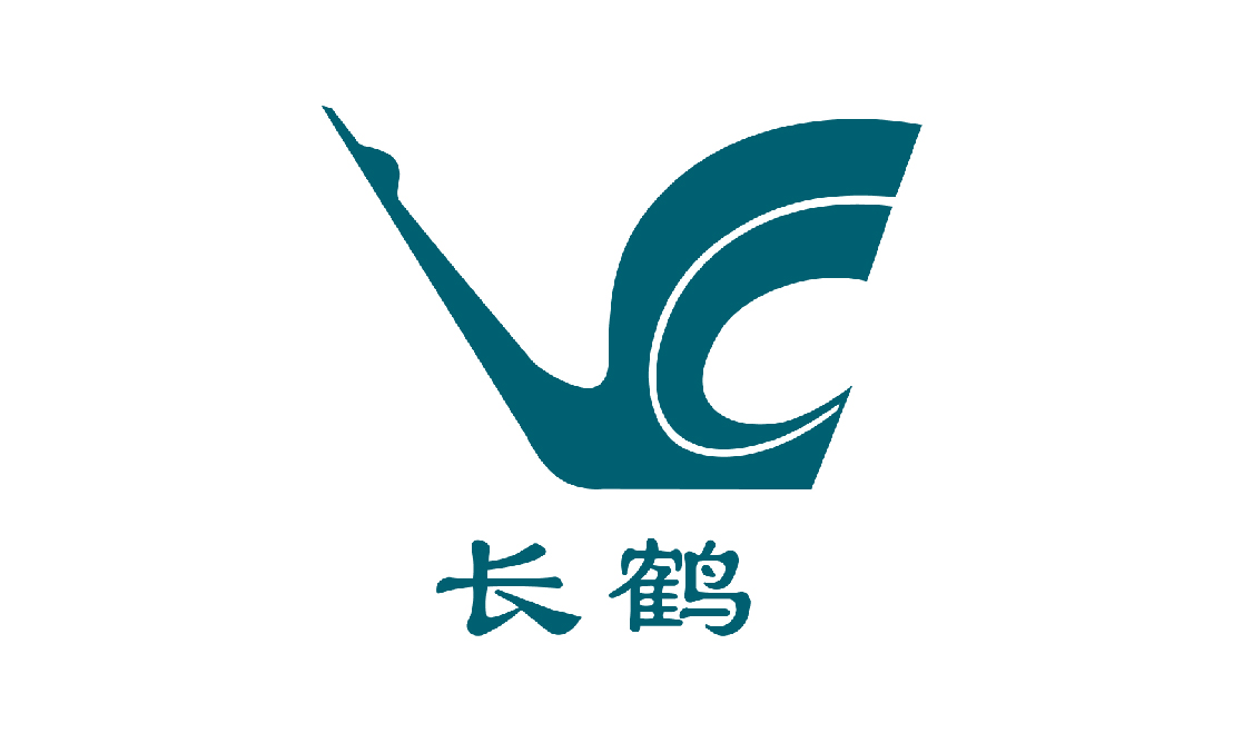焦点中国文化用纸品牌：长鹤