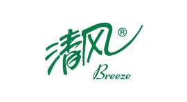 【生活用纸】清风纸巾